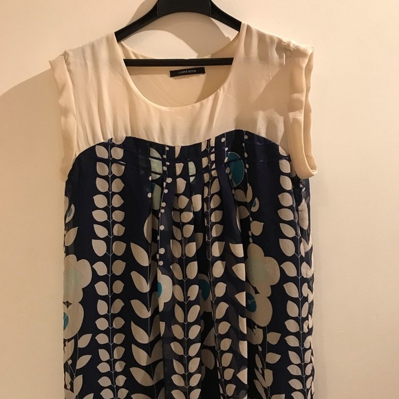 cristal candy Dresses & Skirts - 5/15$ Cristal candy dress​